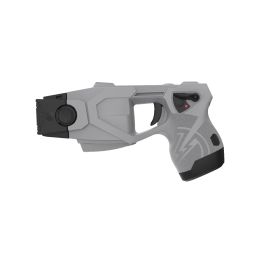 TASER X1 Professional Series