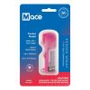 Mace Pocket Model Stream Pepper Spray