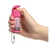 Mace Pocket Model Stream Pepper Spray