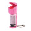 Mace Pocket Model Stream Pepper Spray