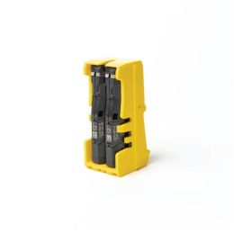 TASER 7 CQ Replacement Cartridge