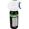 Take Down OC Relief Decontamination Spray