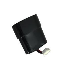 TASER Pulse Battery Pack