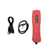 Serpent Stun Gun 83,000,000