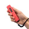 Serpent Stun Gun 83,000,000