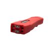 Serpent Stun Gun 83,000,000