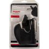 Mace Pepper Gun Nylon Holster