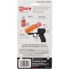 Mace Pepper Gun Refill 2pc OC Cartridge