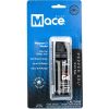 Mace® Pepper Gel with clip