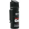 Mace® Pepper Gel with clip