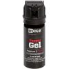 Mace® Pepper Gel with clip