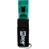 Mace™ Muzzle Dog Repellent Pepper Spray