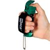 Mace™ Muzzle Dog Repellent Pepper Spray