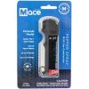 Mace® Personal Model Black