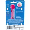 Mace® Personal Model Hot Pink