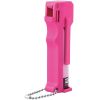 Mace® Personal Model Hot Pink