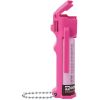 Mace® Personal Model Hot Pink