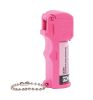 Mace Pocket Model Stream Pepper Spray