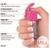 Mace Pocket Model Stream Pepper Spray