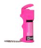 Mace Pocket Model Stream Pepper Spray