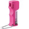 Mace® Pocket Model Pepper Spray - Neon  Pink