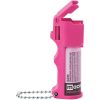 Mace® Pocket Model Pepper Spray - Neon  Pink