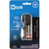 Mace® Pocket Model Pepper Spray - Black