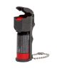 Mace Pocket Model Stream Pepper Spray