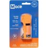 Mace® Pocket Model Pepper Spray - Neon  Orange