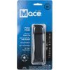 Mace® Police Model Pepper Spray