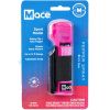 Mace® Sports Model Pepper Spray Pink