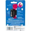 Mace® Sports Model Pepper Spray Pink