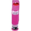 Mace® Sports Model Pepper Spray Pink