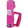 Mace® Sports Model Pepper Spray Pink