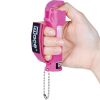 Mace® Sports Model Pepper Spray Pink