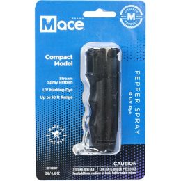 Mace® Pepper Spray Hard Case Pepper Spray