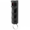 Mace® Pepper Spray Hard Case Pepper Spray