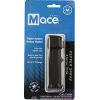 Mace® Tear Gas Enhanced Police Pepper Spray with clip