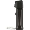 Mace® Tear Gas Enhanced Police Pepper Spray with clip