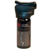 Mace® Night Defender Pepper Gel with Light