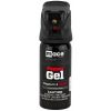 Mace® Night Defender Pepper Gel with Light