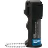 Mace® Pocket Model Triple Action Pepper Spray