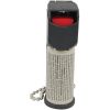 Mace® Pocket Model Triple Action Pepper Spray