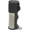 Mace® Pocket Model Triple Action Pepper Spray