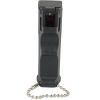 Mace® Pocket Model Triple Action Pepper Spray