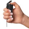 Mace® Pocket Model Triple Action Pepper Spray