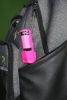 Mace Pocket Model Stream Pepper Spray