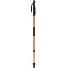 Hike ‘n Strike 950,000 Volts Stun Hiking Staff