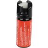 2 oz. Inert  Practice Defensive Spray Fogger