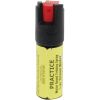 1/2oz Inert Practice Defensive Spray